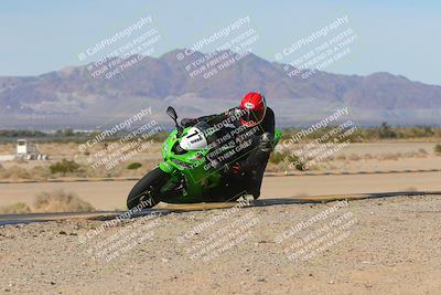 media/Dec-10-2023-SoCal Trackdays (Sun) [[0ce70f5433]]/Turn 9 Inside Set 1 (1115am)/